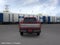 2026 Ford Super Duty F-250® King Ranch®
