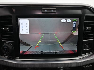 2026 Ford Super Duty F-250® Platinum®