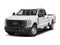 2026 Ford Super Duty F-250® Platinum®