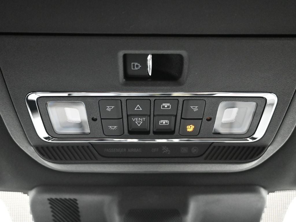 2026 Ford Super Duty F-250® Platinum®