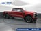 2026 Ford Super Duty F-250® Platinum®