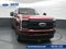2026 Ford Super Duty F-250® Platinum®