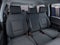 2027 Ford Super Duty F-250 Pickup F-250® XL