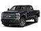 2027 Ford Super Duty F-250 Pickup F-250® XL