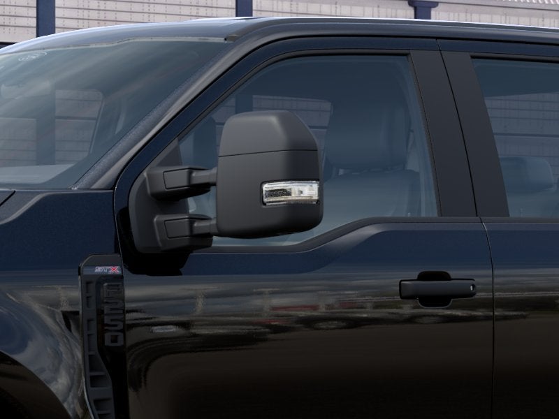 2027 Ford Super Duty F-250 Pickup F-250® XL