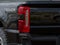 2027 Ford Super Duty F-250 Pickup F-250® XL