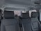 2027 Ford Super Duty F-250 Pickup F-250® XL