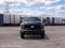 2027 Ford Super Duty F-250 Pickup F-250® XL