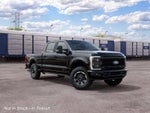 2027 Ford Super Duty F-250 Pickup F-250® XL
