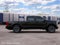 2027 Ford Super Duty F-250 Pickup F-250® XL