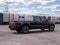 2027 Ford Super Duty F-250 Pickup F-250® XL