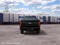 2027 Ford Super Duty F-250 Pickup F-250® XL