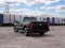 2027 Ford Super Duty F-250 Pickup F-250® XL