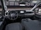 2027 Ford Super Duty F-250 Pickup F-250® XL