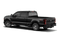 2027 Ford Super Duty F-250 Pickup F-250® XL