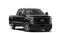 2027 Ford Super Duty F-250 Pickup F-250® XL