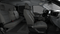 2027 Ford Super Duty F-250 Pickup F-250® XL