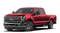 2027 Ford Super Duty F-250 Pickup F-250® XLT