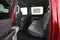 2027 Ford F-250SD F-250® XLT