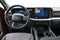 2027 Ford F-250SD F-250® XLT