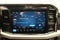 2027 Ford F-250SD F-250® XLT
