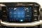 2027 Ford F-250SD F-250® XLT