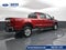 2027 Ford F-250SD F-250® XLT