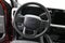 2027 Ford F-250SD F-250® XLT