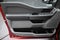 2027 Ford F-250SD F-250® XLT