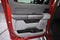 2027 Ford F-250SD F-250® XLT