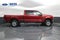2027 Ford F-250SD F-250® XLT