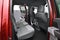 2027 Ford F-250SD F-250® XLT