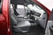 2027 Ford F-250SD F-250® XLT