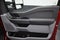 2027 Ford F-250SD F-250® XLT