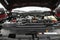 2027 Ford F-250SD F-250® XLT