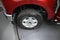 2027 Ford F-250SD F-250® XLT
