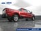 2027 Ford F-250SD F-250® XLT