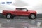 2027 Ford F-250SD F-250® XLT