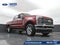 2027 Ford F-250SD F-250® XLT