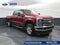 2027 Ford F-250SD F-250® XLT