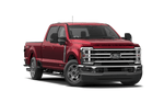 2027 Ford Super Duty F-250 Pickup F-250® XLT