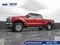 2027 Ford F-250SD F-250® XLT