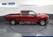 2027 Ford F-250SD F-250® XLT