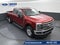 2027 Ford F-250SD F-250® XLT