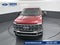 2027 Ford F-250SD F-250® XLT