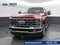 2027 Ford F-250SD F-250® XLT