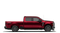 2027 Ford Super Duty F-250 Pickup F-250® XLT