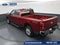 2027 Ford F-250SD F-250® XLT