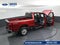 2027 Ford F-250SD F-250® XLT