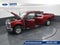 2027 Ford F-250SD F-250® XLT